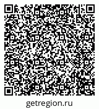 79635095617