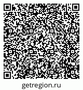 79635095618
