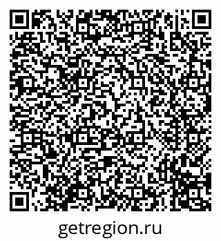 79635095620