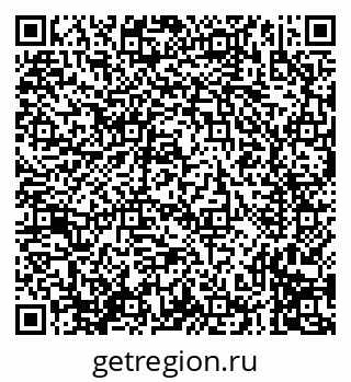 79635095622