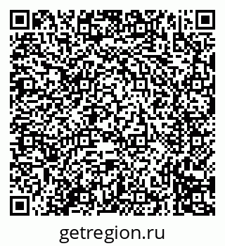 79635095623