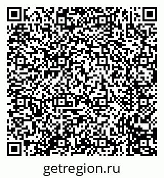 79635095624