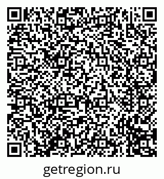 79635095625
