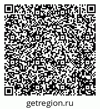 79635095626