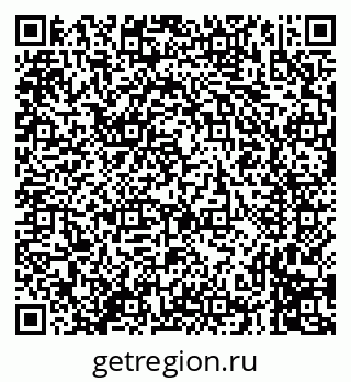 79635095627