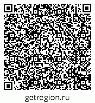 79635095628