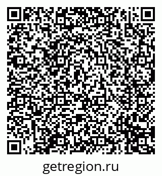 79635095629