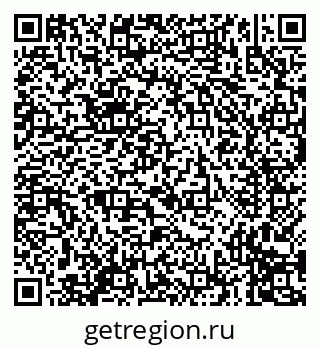 79635095630