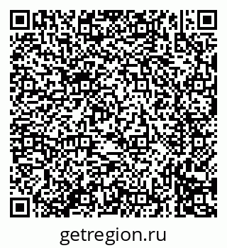 79635095633