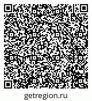 79635095634