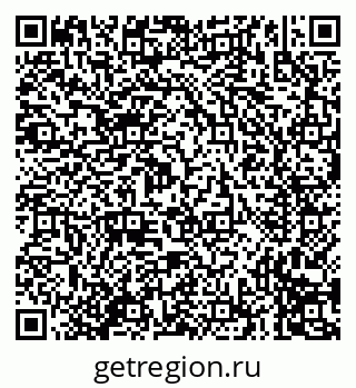 79635095635