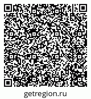 79635095636