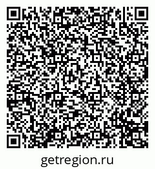 79635095638