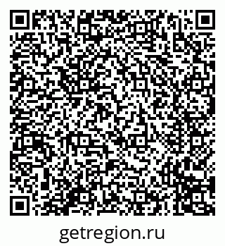 79635095640