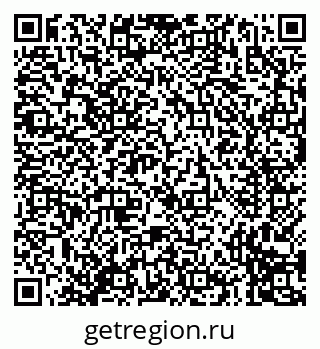 79635095641