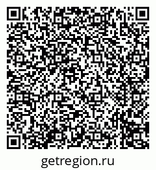79635095642