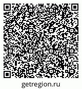 79635095643