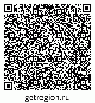 79635095644