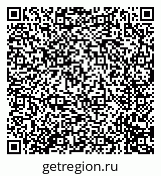 79635095645