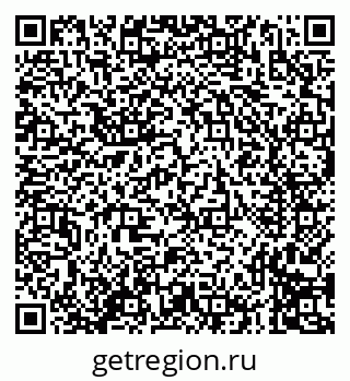 79635095646