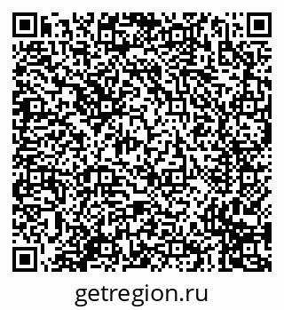 79635095648
