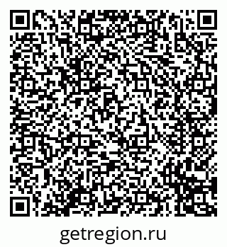 79635095649