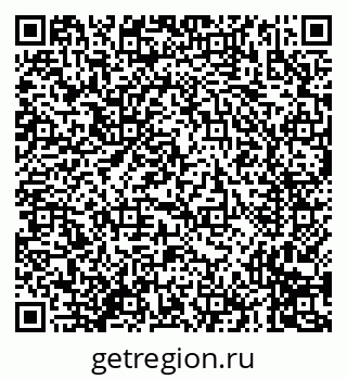79635095650