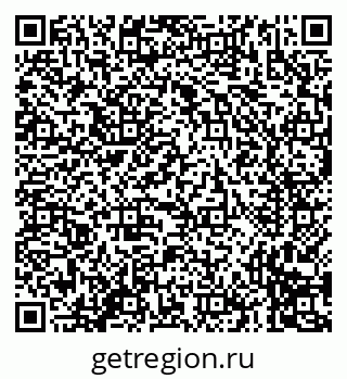 79635095651