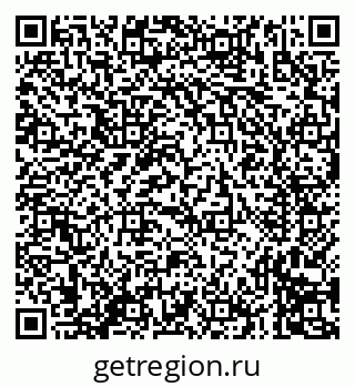 79635095652