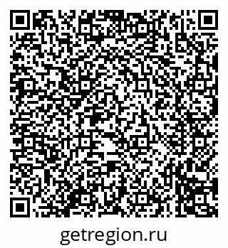 79635095653