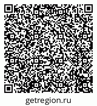 79635095654