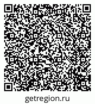 79635095655