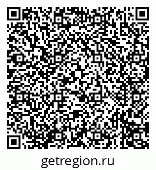 79635095656