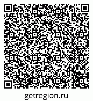 79635095657