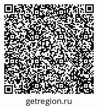 79635095658