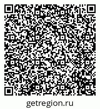 79635095659