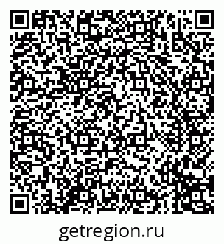 79635095660