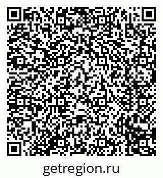 79635095661