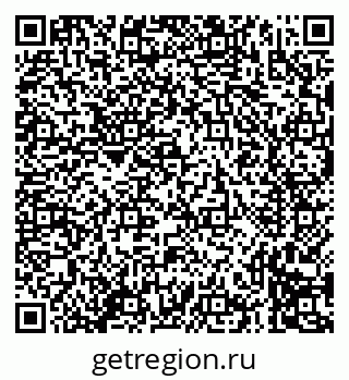 79635095663