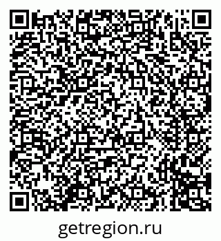 79635095664
