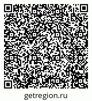 79635095666