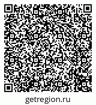 79635095667