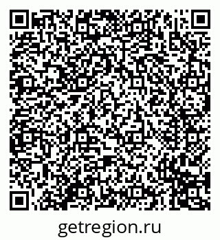 79635095668