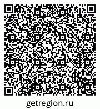 79635095669