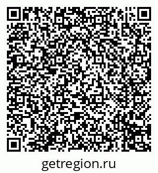 79635095670