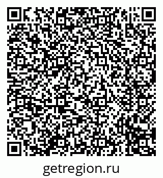 79635095671