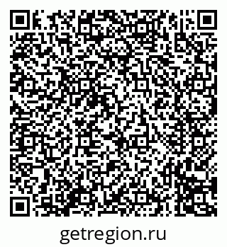 79635095672