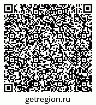 79635095674