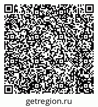 79635095677