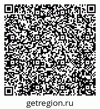 79635095680